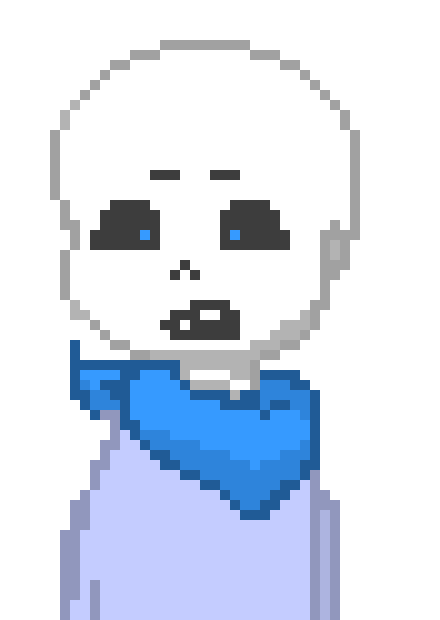 [b864cc] I WILL DESTROY YOUR B L O O D L I N E - Ray