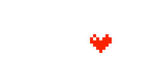 [9664c4] heart