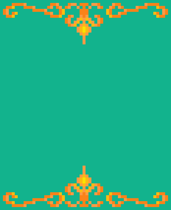 [1b8c62] popup_background