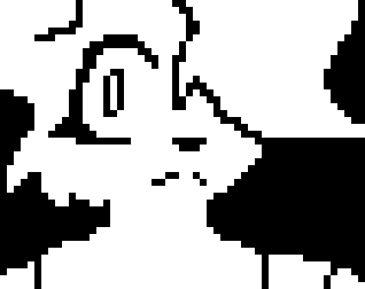 [2e68a8] anyway  i  think Regretevator and all  of  the fnf  games  i play  on roblos is way easier  on xbox thanon  my  phone