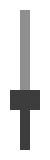 [a38d6f] Sword Item 2(Wispy Waves on Scratch)