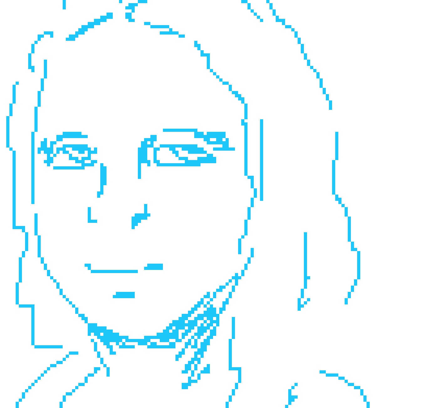 [ea197c] David