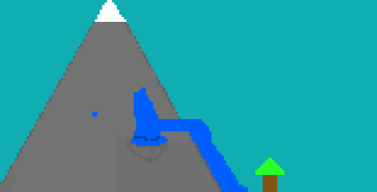 [9664c4] land scape