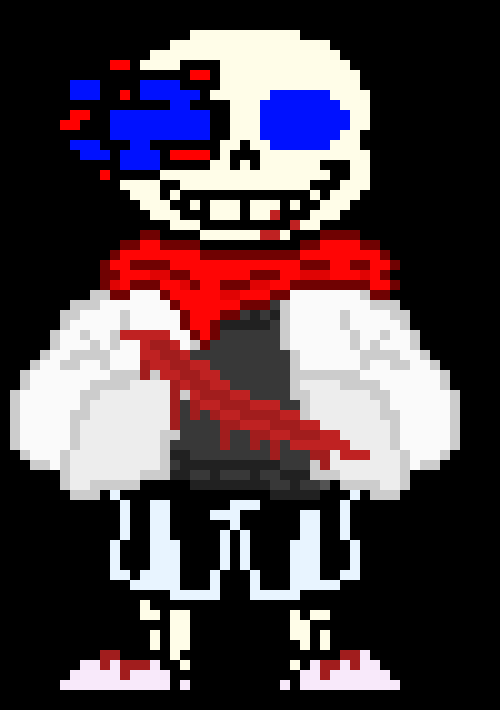 [7456f1] *fatal glitch geno: something is very wrong... atk 12 def 12 lv 13*