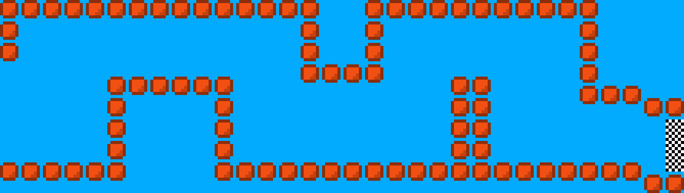 [dbb3e2] sea_3