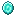 [c2e7ca] diamond_coin
