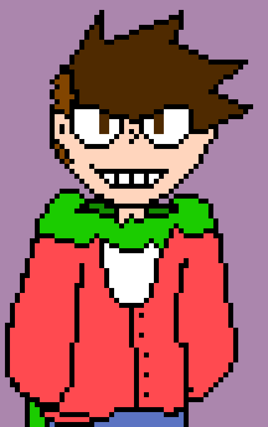 you asked the wrong questions kid...the correct one was why was my soul in the radio...and another thing...you trust the WRONG people kid...newflash...-he laughs a bit- im the killer...-hand flames green-