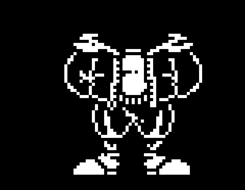 [43520c] Save