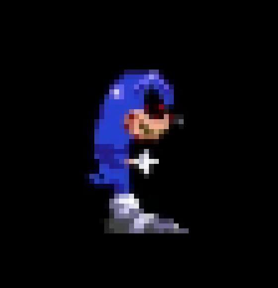 [41e3fe] cry about it