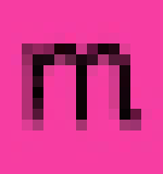 [0d46e6] m