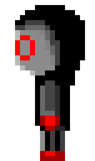 [52bf27] IdleR5