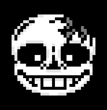[57dac4] also wdym you dont have much time?