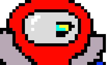 [c6b63d] u uu u u u uuu uu uu u. u u uu u uu uuuuuuuuuuu. its me, sans underman