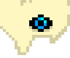 [dfb9bf] Untitled