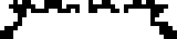 [9664c4] barrier3
