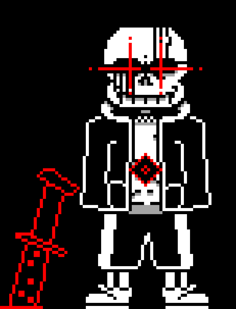 [793648] TRIPLE KILL......