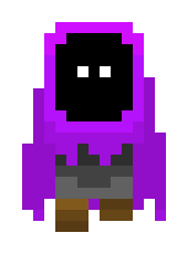 [66c0e6] Rupert [down 3]