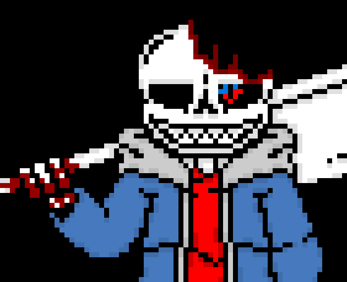 [b63bdb] i think you know what i mean, HORROR