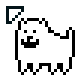 [17ccb0] Annoying Dog