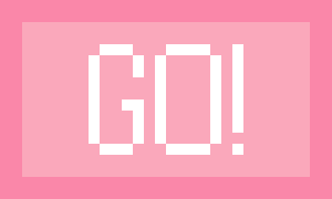 [01acee] go!
