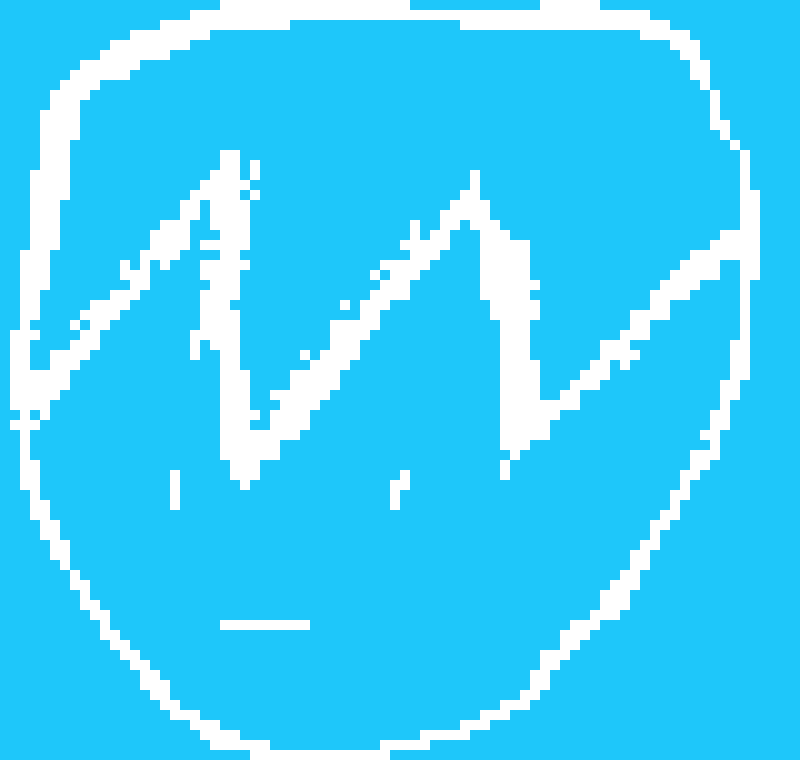 [9b8d31] Can I put main plz