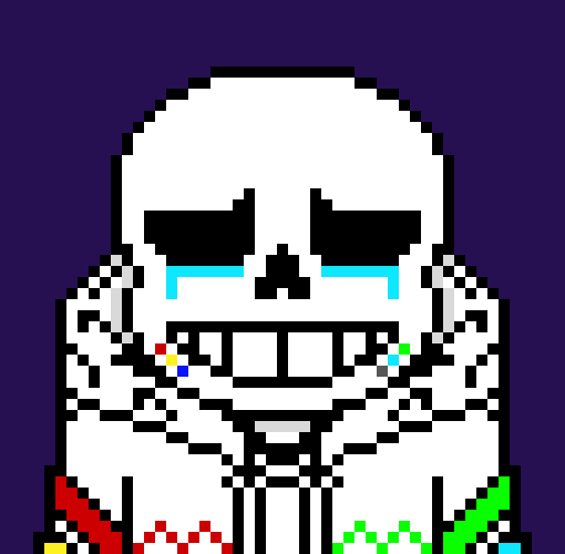 [0ae1f1] *sees Shiftverse Terror appears* why now?!? 