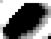 [98772d] also scraff