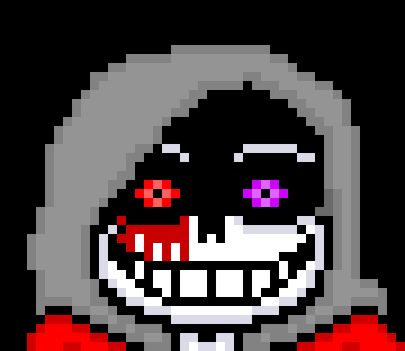 [a881e2] give aus for me to combine with awesometale-HHS