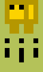 [4d484c] @demented or just press f then chose the color after