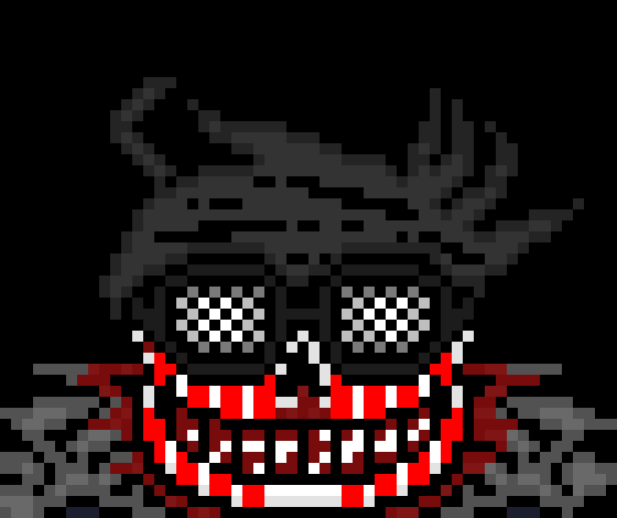 [e8cb42] *dodge* . . .