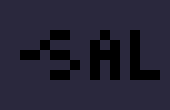 [f7c573] nice