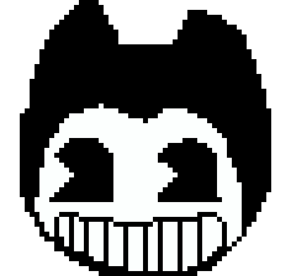 [9664c4] bendy