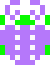 [cd0eb3] ladybug2