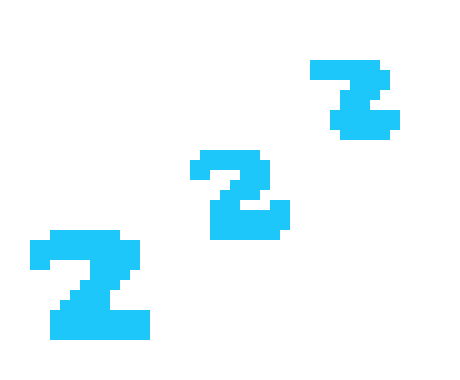 [00aa9d] sleep