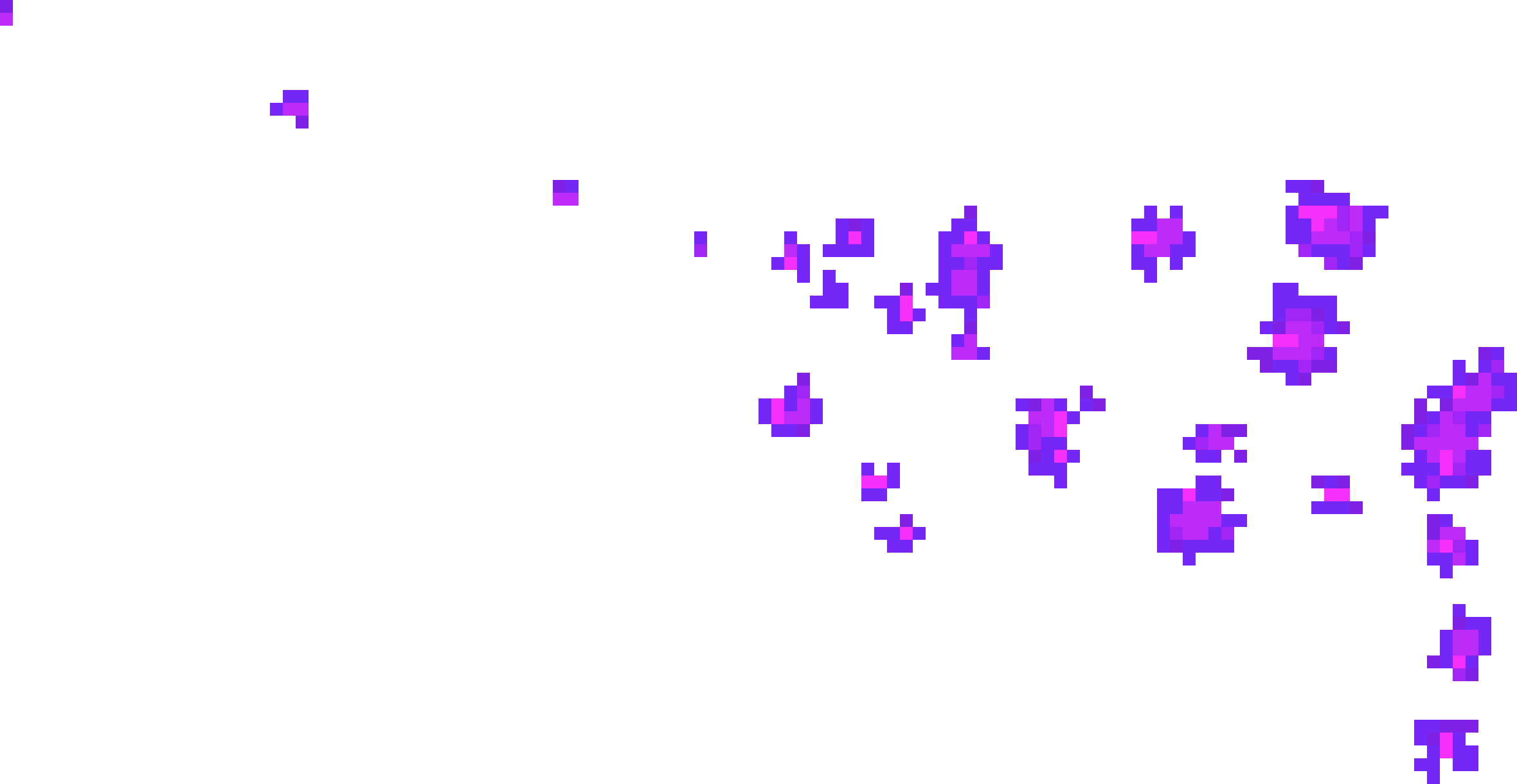 [74c66c] Untitled