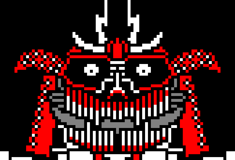 [aeaddc] [Deathwish Executioner]  *looks at eku* oh yeah ill find her *runs to warrior*