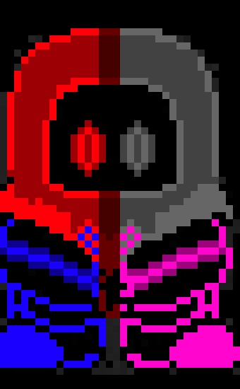[9ecf97] Gary, now I know I was wrong I messed up, and now you're gone Gary, I'm sorry I neglected you Oh, I never expected you to run away and leave me Feeling this empty Your meow right now would sound like music to me Please come home, 'cause I miss you, Gary Gary, come home (Gary, come home) Gary, can't you see I was blind? I'll do anything to change your mind More than a pet, you're my best friend Too cool to forget Come back 'cause we are family And forgive me for making you wanna roam And now my heart is beating like the saddest metronome Somewhere I hope you're reading My latest three-word poem Gary, come home Gary, come home (Gary, come home) Gary, come home (Gary, come home) Gary, come home (Gary, come home), ah Gary, come home Gary, come home Gary, won't you come home?