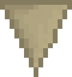 [3e160c] spike