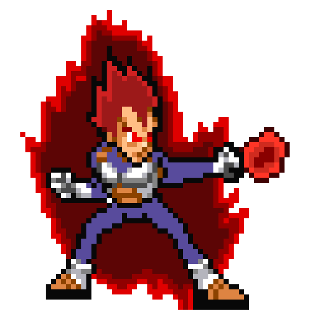 [72ed01] vegu shiny