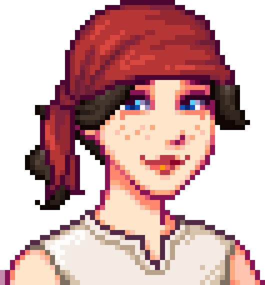 [d73a14] portrait_happy