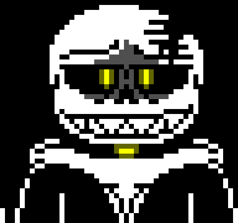 [c7b058] well..