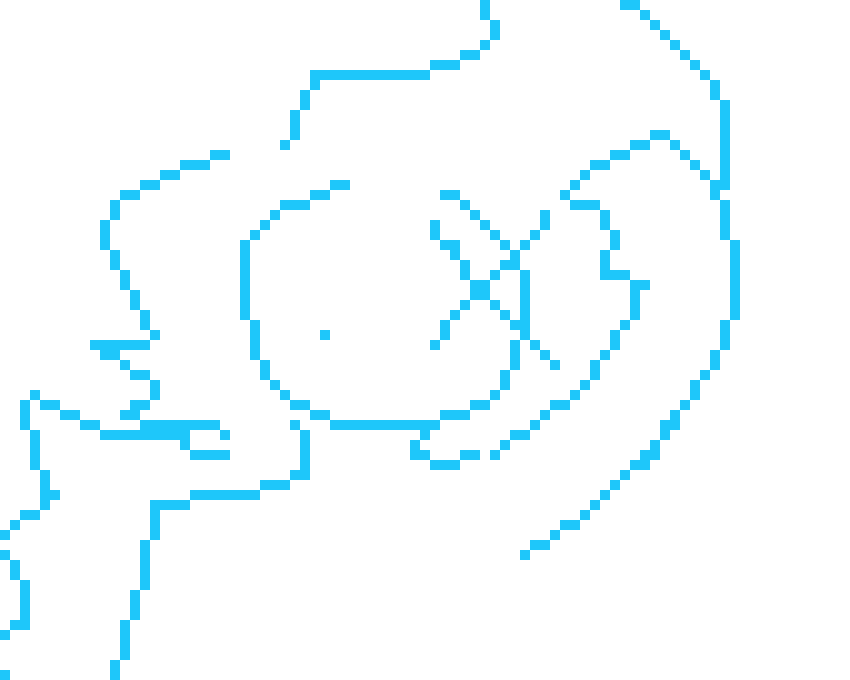 [294f72] It's fine lmao I'm always shapeshifting into dif art and I never put my name in my desc anymore cuz I'm a lazy bastard