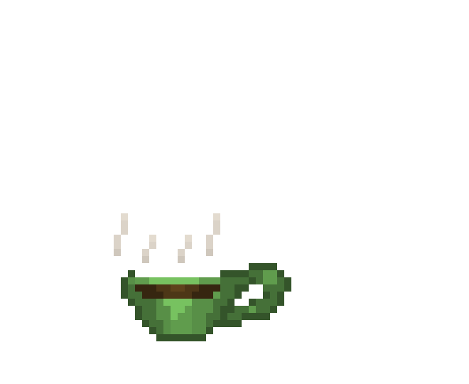[9664c4] Hot Chocolate