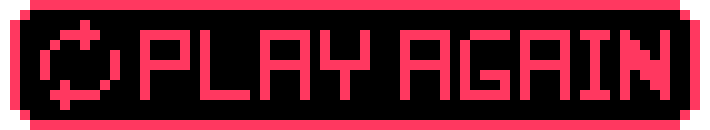 playagain