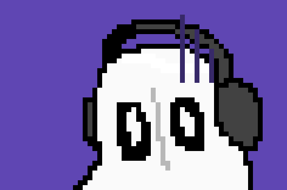 [c9c00b] you callin me a child, chris??