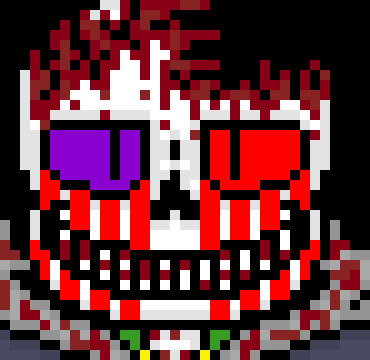 [e8cb42] nvm i cant do that