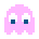 [9664c4] Blinky Down 2