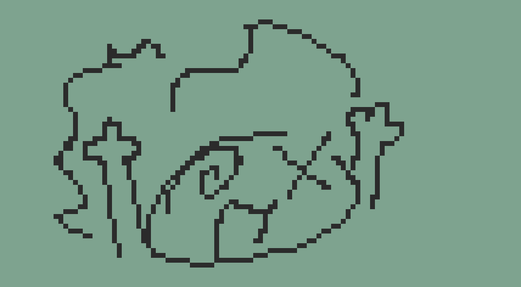 [1e66e4] (yessssss the little squeezable thing -Xenoxx)