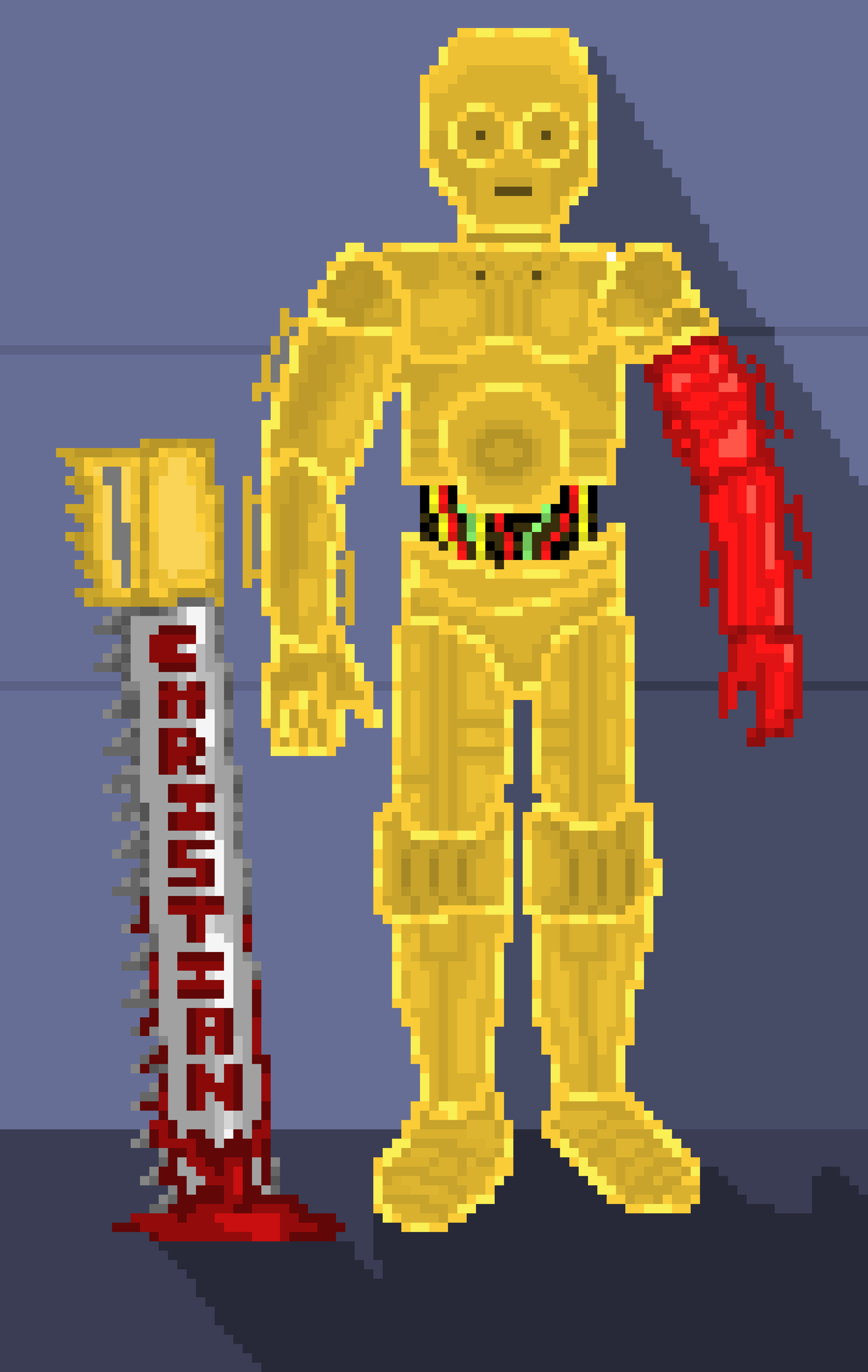 [4eaae8] C3PO