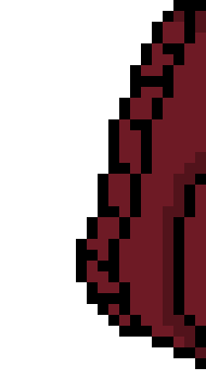 [83ef46] arm
